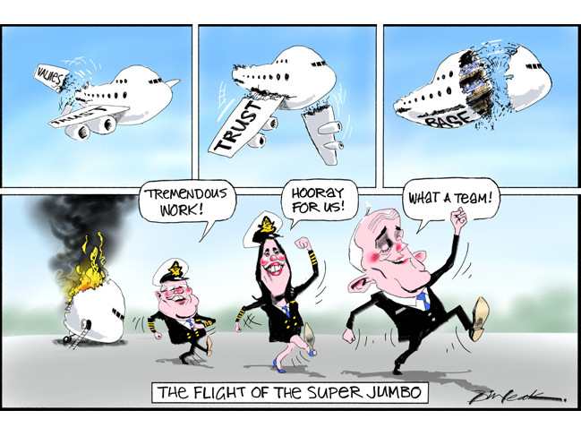 cartoonbillleakflightsuperjumbo