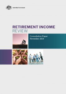 H:\MCD\Publishing\Graphic Design Services Team\Projects\2019\Retirement Income Review 29901\proofs\Retirement Income Review Cover_final.jpg
