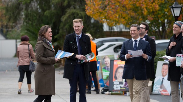 kellyodwyer-jasonball-carlkatter